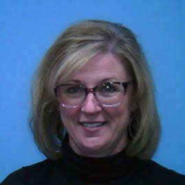 Andrea Runkle